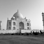 Private Sunrise Taj Mahal Tour  " Round Trip from Delhi by Car " - What Makes This Tour Stand Out?