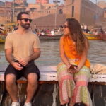 Private Sunset Boat Ride and Ganga Aarti with Reserved Seat - Practical Details and Value