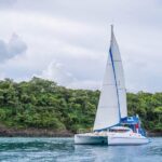 Private Sunset Cruise by Catamaran Yacht Tour - The Value of This Tour