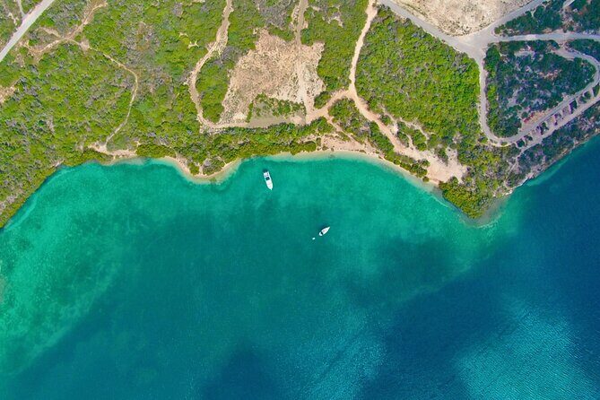 Private Sunset Snorkeling Boat trip in Curacao - What’s Included and What to Consider