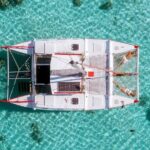 PRIVATE Sunset Tour: Moorea Snorkeling on a Catamaran named Taboo - Final Words: Is It Worth It?