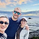 [PRIVATE] SUNSET. Wine. Hot Pool. Dinner - Practical Details & Why They Matter