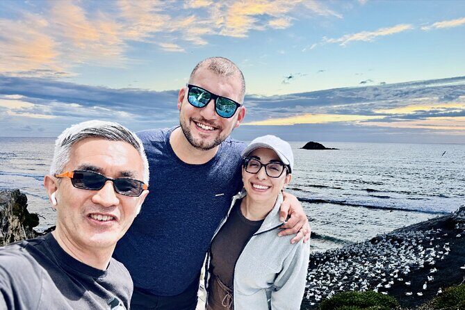 [PRIVATE] SUNSET. Wine. Hot Pool. Dinner - Practical Details & Why They Matter