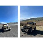 PRIVATE Surabaya: Mount Bromo Sunrise Day Tour - The Full Experience: What to Expect on This Tour