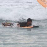 Private Surfing Class in Arugam Bay - The Meeting Point and Timing