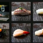 Private Sushi Experience with a Former Top Host Turned Chef - What to Expect from This Sushi Experience