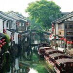 Private Suzhou City Amazing Day Tour in Your Way - What’s Included and What You’ll Need to Budget For