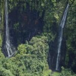 Private Tahiti Island Tour  5.5 Hours - The Value of a Private, Customizable Tour