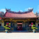 [Private] Taipei Airport Layover Custom Tour with EN/CH Guide - Who Should Consider This Tour?