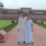 Private Taj Mahal, Agra Fort & Baby Taj Day Tour - All Inclusive - Who Is This Tour Best Suited For?