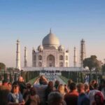 Private Taj Mahal, Agra Fort & Baby Taj Day Trip (All-Incl.) - Why This Tour Represents Good Value