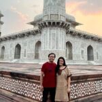 Private Taj Mahal and Agra Day Trip from Delhi by Car with Lunch - The Practicalities: What Makes This Tour Stand Out