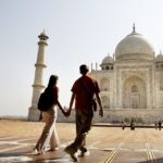 Private Taj Mahal and Fatehpur Sikri Day Trip from Jaipur - Who Is This Tour Best For?