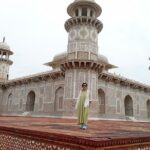 Private Taj Mahal Sunrise And Agra Overnight Tour From Delhi - What Travelers Love About This Tour