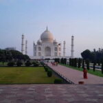 Private Taj Mahal Tour from Delhi - Possible Considerations