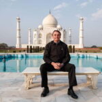 Private Taj Mahal Tour with Multiple Itinerary Choices - Why This Tour Works for You