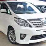 Private Taxi from Siem Reap to Phnom Penh - Speak English Driver - Practical Tips for Your Trip