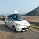 Private Taxi Transfer from Negombo or Colombo City to Arugam Bay - What’s Included and What’s Not