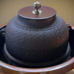 Private Tea Ceremony & Kimono Experience in Nikko - The Sum Up: Who Will Love This Experience?