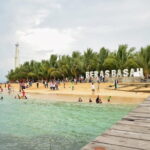 Private Telaga Tujuh Waterfalls and Hidden Blue Pool - What’s Included and What to Consider