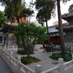 Private Temple Tour: Lama Temple, Temple of Confucius and Niujie Mosque - Value and Practicality