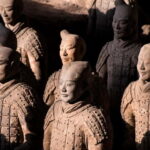 Private Terracotta Army 5-Hour Tour with Options - Authentic Insights and Guest Perspectives
