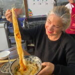 Private Terracotta Warriors Half Day Tour - In-Depth Look at the Itinerary