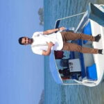 Private Tg Rhu Mangrove Forest Boat Tour With Lunch on A Floating Restaurant - Is It Worth the Price?