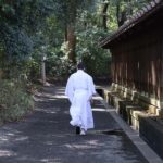 Private Tokyo Early Morning Tour with English-Speaking Guide - Detailed Breakdown of the Itinerary