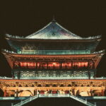 Private Tour: 2-Day Xi'an Exploration from Hong Kong - Who Should Consider This Tour?