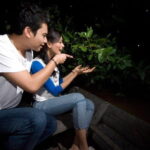 Private Tour: 3 in 1 Day Trip to Batu Caves, Bukit Melawati & Fireflies - Batu Caves: Malaysia’s Iconic Landmark