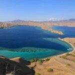 Private tour 4 days 3 nights Komodo on boat, waterfall and Rangko cave - The Value in the Experience