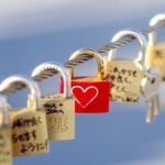 Private Tour - A Bar-Hopping Tour to Make the Most of the Sapporo Nightlife - Authenticity and Local Flavor