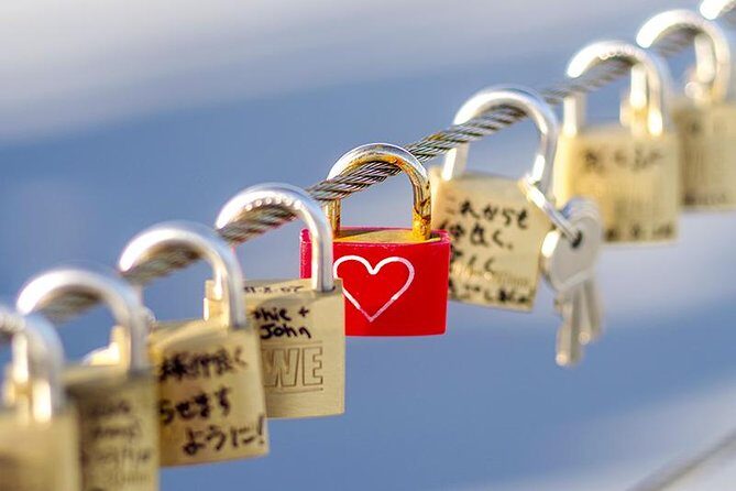 Private Tour - A Bar-Hopping Tour to Make the Most of the Sapporo Nightlife - Authenticity and Local Flavor