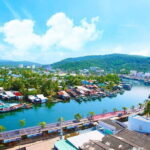 Private Tour Around Phu Quoc Island - Who Is This Tour Best For?