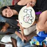 Private tour - Authentic craft village experience - Practical Details & What to Expect