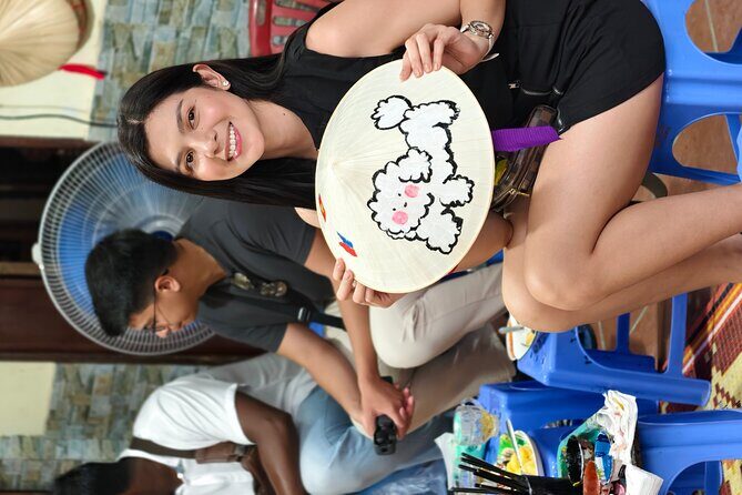 Private tour - Authentic craft village experience - What Reviewers Love Most