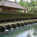 Private Tour: Bali Heritage Sites - A Deep Dive into the Itinerary