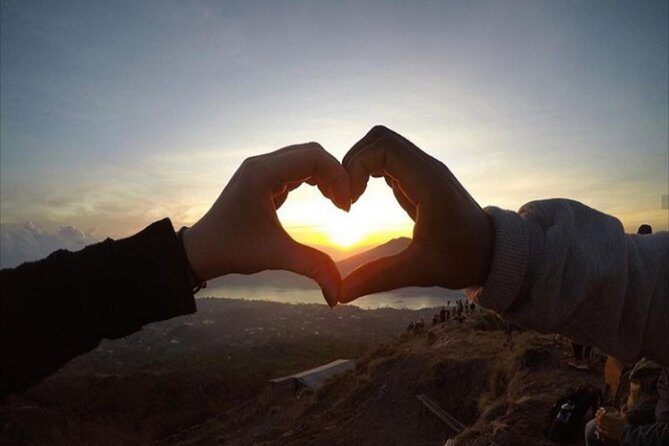 Private Tour: Bali Mount batur Sunrise Hike & coffe Platantion - Who Will Love This Tour?