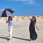 Private Tour Blue Lake and Sand Dunes Bintan - Why It Offers Great Value