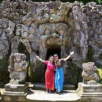 Private Tour by Japanese & English Speaking Driver-KINTAMANI TOUR - Practical Details and What to Expect