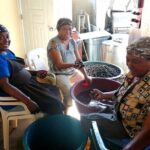 Private Tour: Cocoa, Coffee, Local Market and Cigars Factory - Practical Details and Value