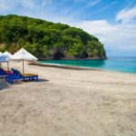 Private Tour Discover Hidden Gems of East Bali - Who Should Consider This Tour?