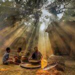 Private Tour Discover Thay Pagoda, Duong Lam Ancient Village - Value and Cost Consideration