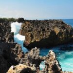 Private Tour Discover the Exotic Charm of Uluwatu - Practicalities and Value