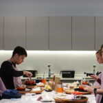 Private Tour: DMZ Aegibong & Korean Culinary Workshop Experience - An In-Depth Review of the Tour Experience