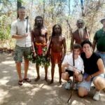 Private Tour Experiences Across Sri Lanka - Final Thoughts: Is This Tour Right for You?