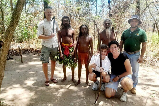 Private Tour Experiences Across Sri Lanka - Final Thoughts: Is This Tour Right for You?