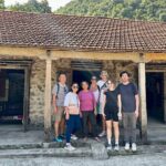 Private Tour Explore Tam Coc, Mua Cave, Bich Dong from Hanoi - Why This Tour Offers Good Value