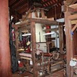 Private Tour: Explore Van Phuc Silk & Duong Lam Ancient Village - What Makes This Tour Stand Out